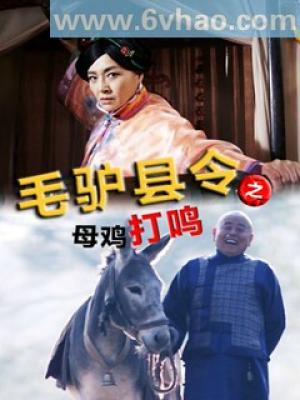 电视剧